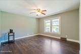 229 Yorkshire Lane - Photo 32
