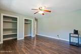 229 Yorkshire Lane - Photo 33