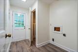 229 Yorkshire Lane - Photo 34