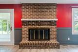 229 Yorkshire Lane - Photo 37