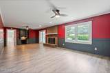 229 Yorkshire Lane - Photo 38