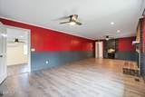 229 Yorkshire Lane - Photo 39