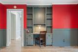 229 Yorkshire Lane - Photo 40