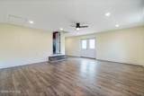 229 Yorkshire Lane - Photo 41