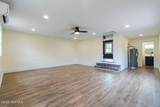 229 Yorkshire Lane - Photo 42