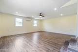 229 Yorkshire Lane - Photo 43