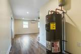 229 Yorkshire Lane - Photo 44