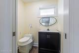 229 Yorkshire Lane - Photo 45