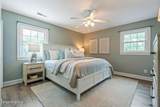 229 Yorkshire Lane - Photo 46