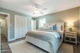 229 Yorkshire Lane - Photo 47