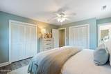 229 Yorkshire Lane - Photo 48