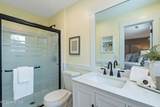 229 Yorkshire Lane - Photo 50