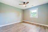 229 Yorkshire Lane - Photo 52