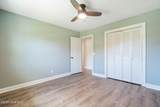 229 Yorkshire Lane - Photo 53