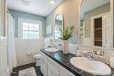 229 Yorkshire Lane - Photo 54