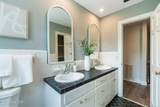 229 Yorkshire Lane - Photo 56