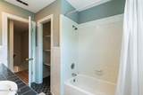 229 Yorkshire Lane - Photo 57