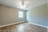 229 Yorkshire Lane - Photo 58