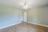 229 Yorkshire Lane - Photo 59