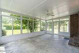 229 Yorkshire Lane - Photo 60