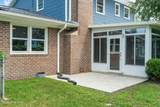 229 Yorkshire Lane - Photo 61