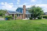229 Yorkshire Lane - Photo 62