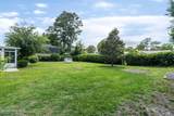 229 Yorkshire Lane - Photo 63