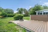 229 Yorkshire Lane - Photo 65