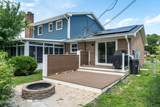 229 Yorkshire Lane - Photo 66