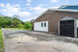229 Yorkshire Lane - Photo 67