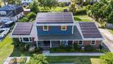 229 Yorkshire Lane - Photo 68