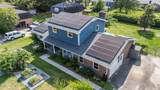 229 Yorkshire Lane - Photo 69