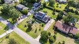 229 Yorkshire Lane - Photo 72