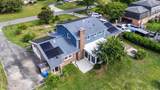 229 Yorkshire Lane - Photo 73