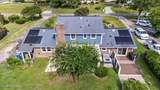229 Yorkshire Lane - Photo 74