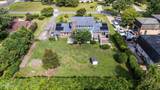 229 Yorkshire Lane - Photo 75