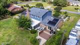 229 Yorkshire Lane - Photo 76