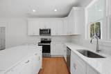 665 Cypress Grove Court - Photo 21