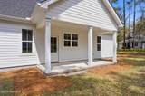 665 Cypress Grove Court - Photo 22