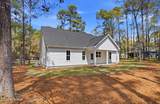 665 Cypress Grove Court - Photo 23
