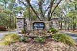 665 Cypress Grove Court - Photo 36