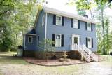 124 Country Place - Photo 1
