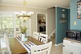 124 Country Place - Photo 10