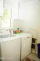 124 Country Place - Photo 11