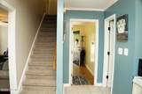 124 Country Place - Photo 15