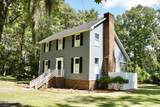 124 Country Place - Photo 19