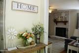 124 Country Place - Photo 2