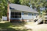 124 Country Place - Photo 20