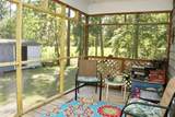 124 Country Place - Photo 21