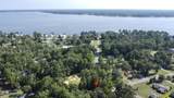 124 Country Place - Photo 22